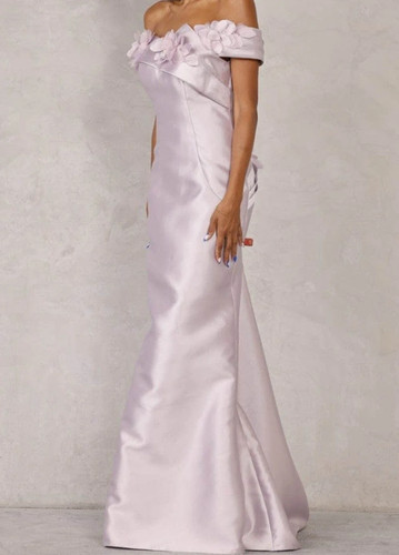 Terani couture 2021e2840 - couture,