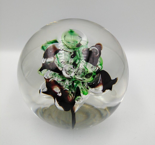 Langham glass house - langham,