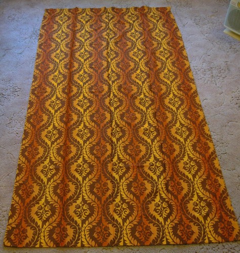 New unhung vintage s - new,