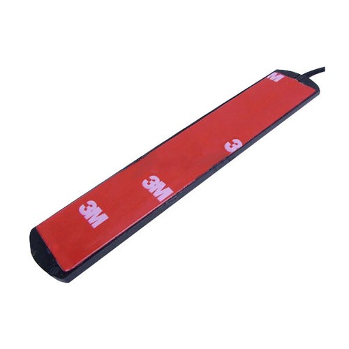 Siretta quad band - siretta,
