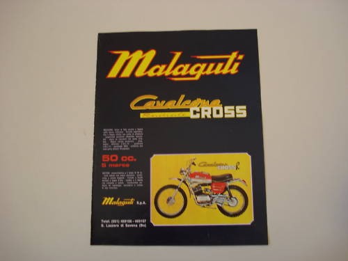 Advertising 1973 - advertising,
