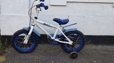 Halfords Apollo Police Patrol