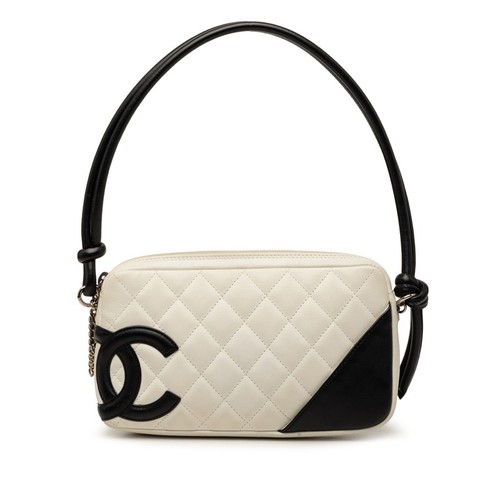 Chanel cambon line coco - chanel, mark