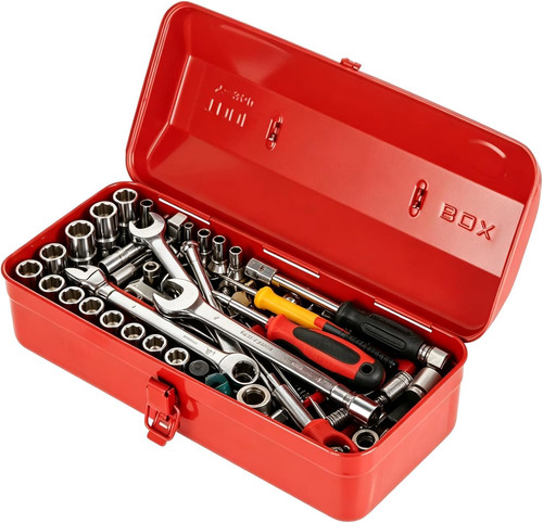 Inch small tool - inch,