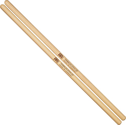 Sb119 meinl timbales stick - meinl,