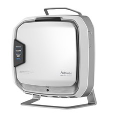 Fellowes AeraMax Pro 3 (AM3PS)