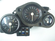 Honda NSR250 MC21 Instruments