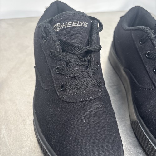Heelys - , (wheels