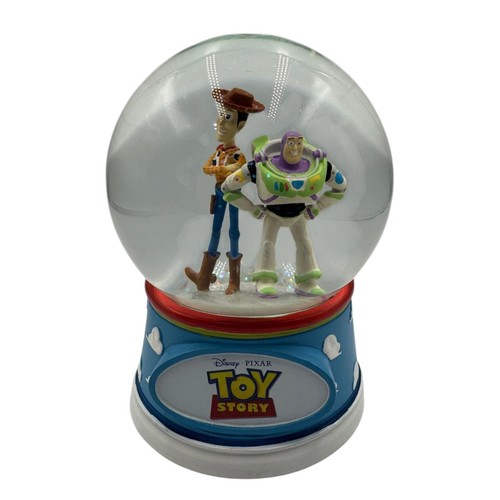 Disney showcase enesco toy - showcase,