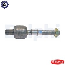 INNER TIE ROD TA1823 FOR VOLVO