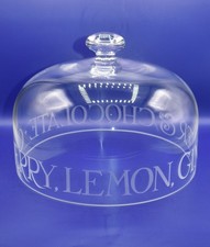 Emma Bridgewater Black Toast