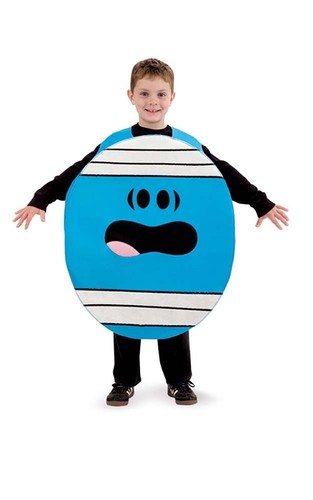 Men little miss child boys - mr,