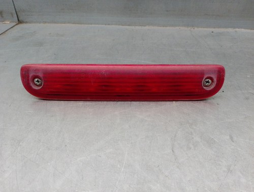 1340670080 central brake light - central,