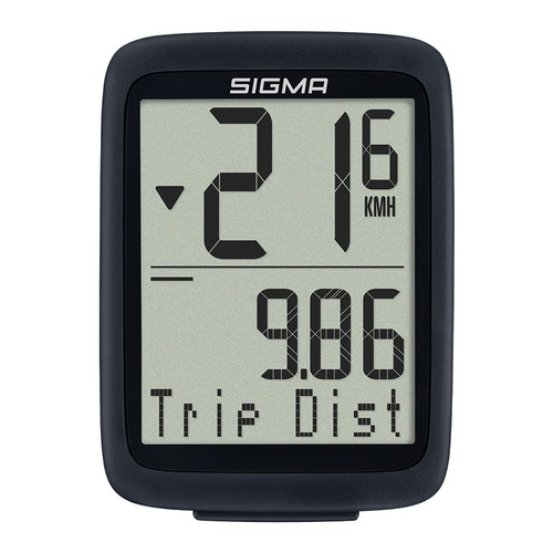 Sigma bicycle cycle bike - sigma,
