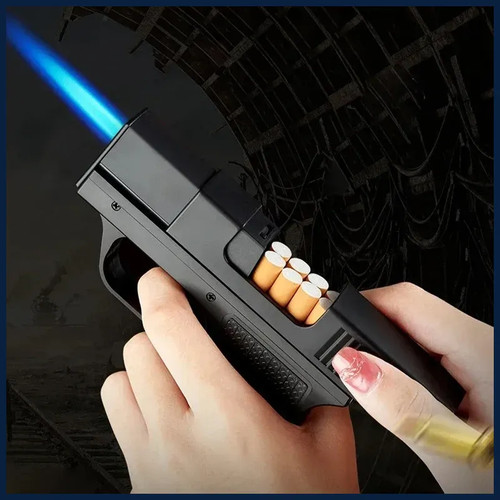 2026new clip gun - 2026new, type
