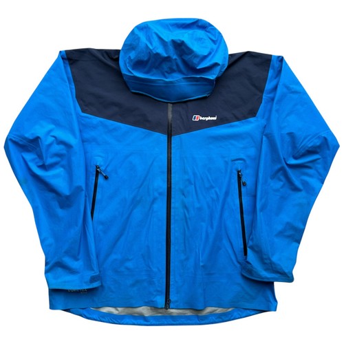 Berghaus gore tex active - berghaus,