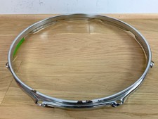 LUDWIG 14" 8-Lug RIM HOOP