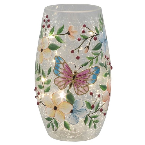 Shudehill giftware crackle - shudehill,