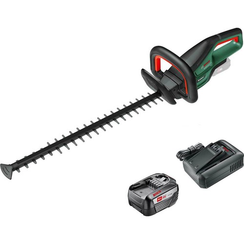 Bosch universalhedgecut 18v - universalhedgecut, 18v-50