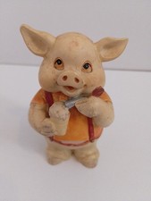 The Leonardo Collection Dart