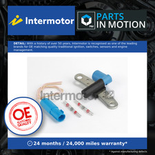 RPM / Crankshaft Sensor fits