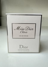 Miss Dior CHERIE Eau De Parfum