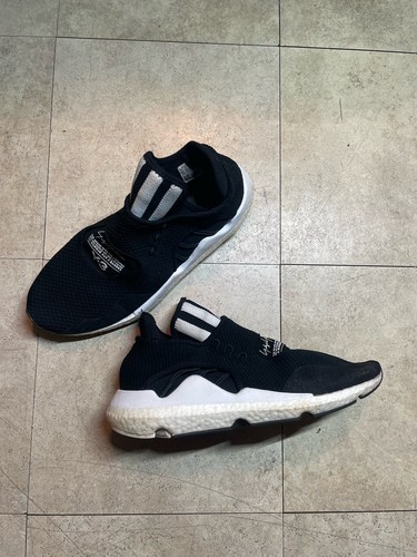 Adidas trainers mens - trainers, us