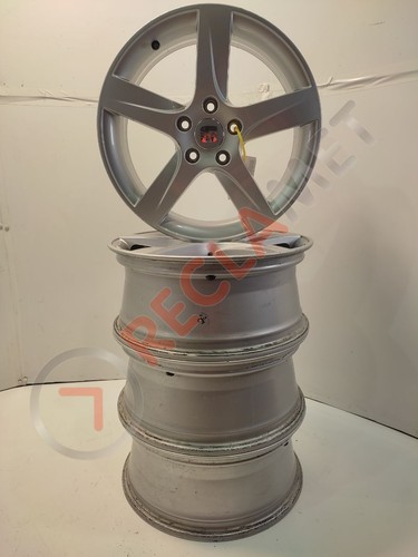 Seat leon 2006 2012 mk2 - 2006-2012,