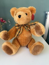 Keel Toys Simply Soft