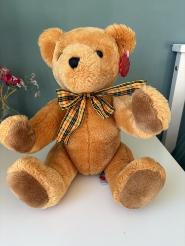 Keel toys simply soft - toys,