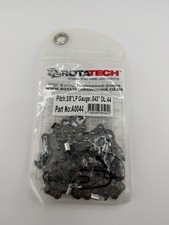 Rotatech Chainsaw Chains