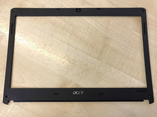 Acer aspire 4810 4810t 4810tz - aspire,