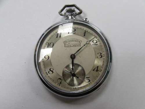 Vintage elios - vintage,