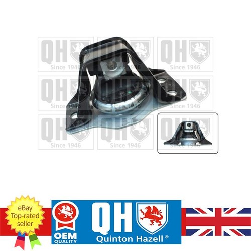Engine mounting for dacia - mounting,