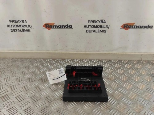 Touran 1t1 1t2 - vw, 1t1,