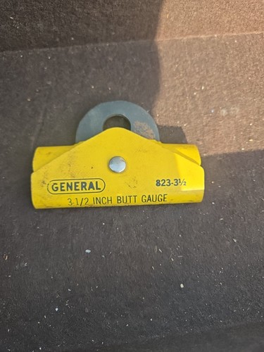 General 823 1 - general, 1/2
