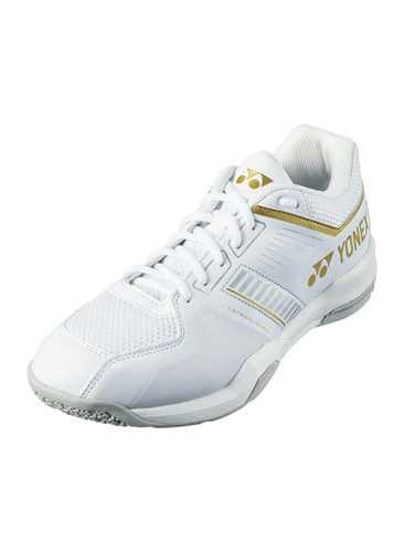 Yonex badminton shoe power - badminton,