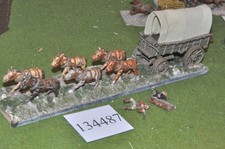 28mm old west / baggage -