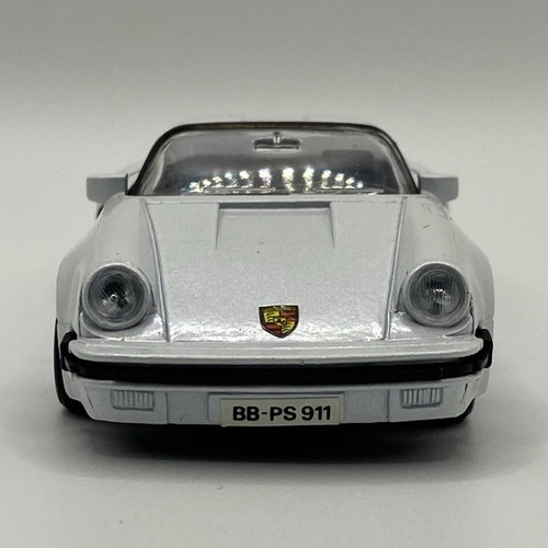 Shell sportscar collection - shell,
