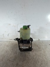 Seat Ibiza Mk4 Toca 5 Door