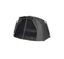 TRAKKER | RS BROLLY INSECT