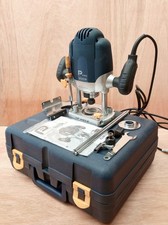Performance Power Pro 1200w