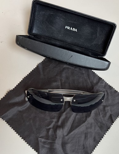 Vintage prada spr - prada,