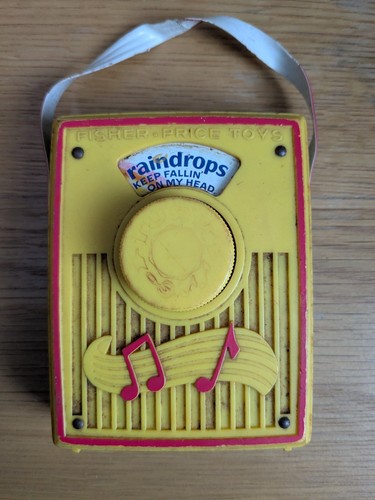 Vintage 1970 fisher - 1970, price