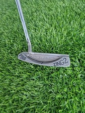 Ping Zing 2 Putter 35.5" - Right Handed - VGC