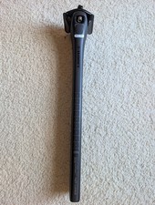 Specialized S-Works Tarmac SL8