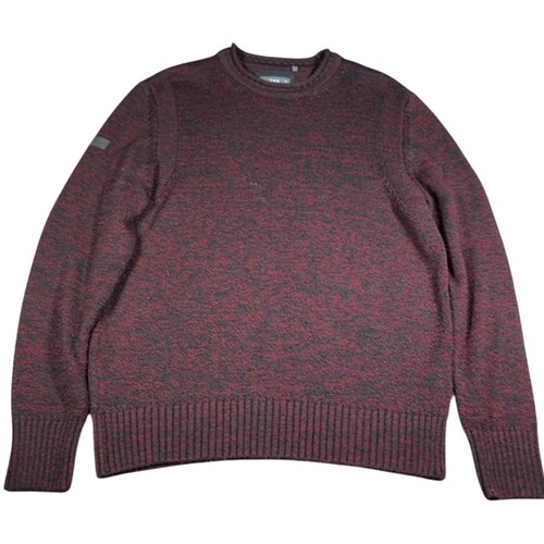 Superdry jumper mens - superdry,