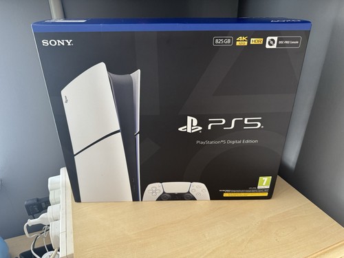 Sony playstation digital - sony,