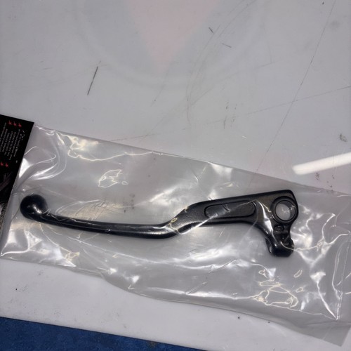 Ducati monster brake - , clutch