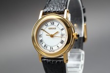 [Near MINT] Vintage GUCCI